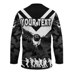 lovenewzeland-jersey-custom-collingwood-magpies-soldiers-anzac-day-football-team-hockey-jersey