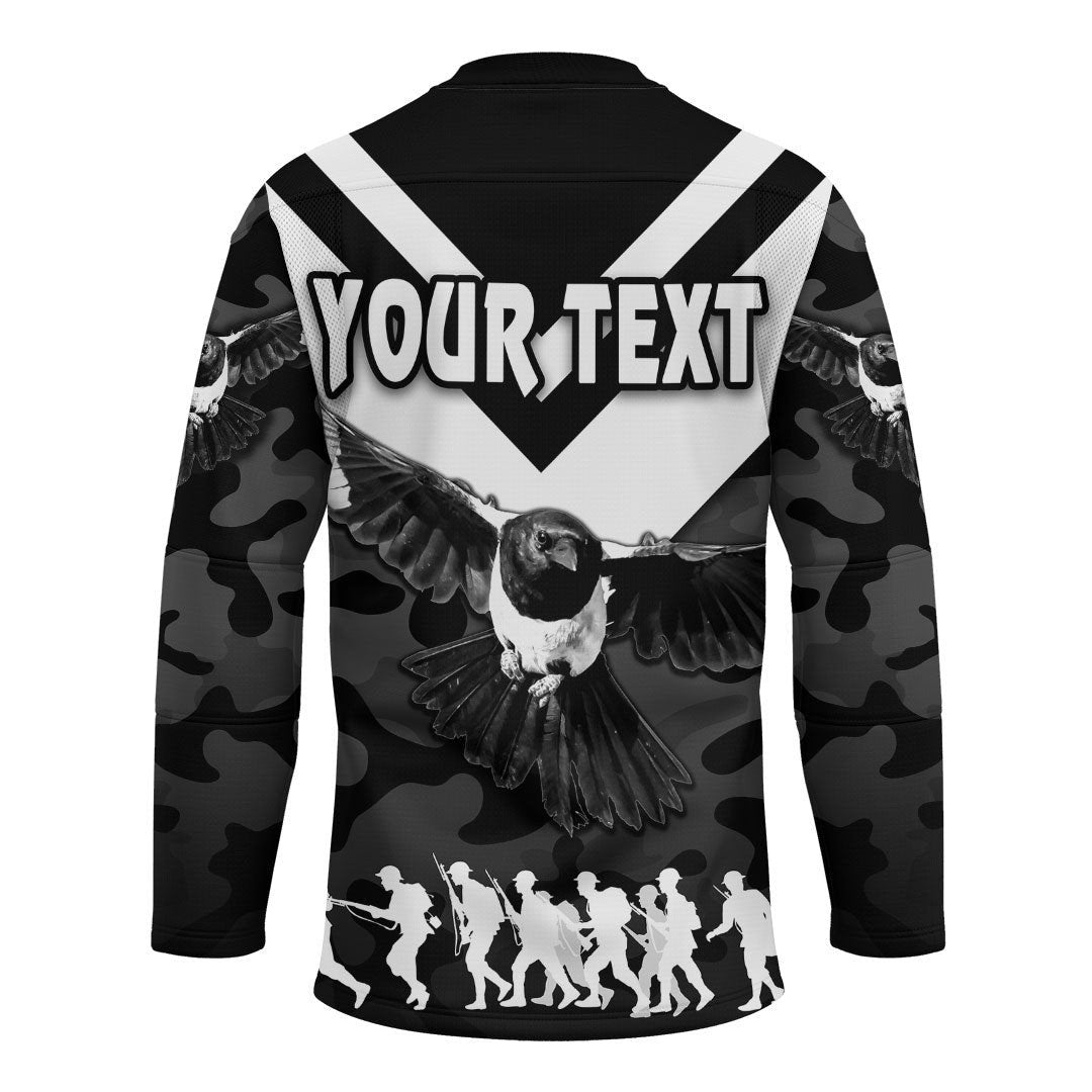 lovenewzeland-jersey-custom-collingwood-magpies-soldiers-anzac-day-football-team-hockey-jersey