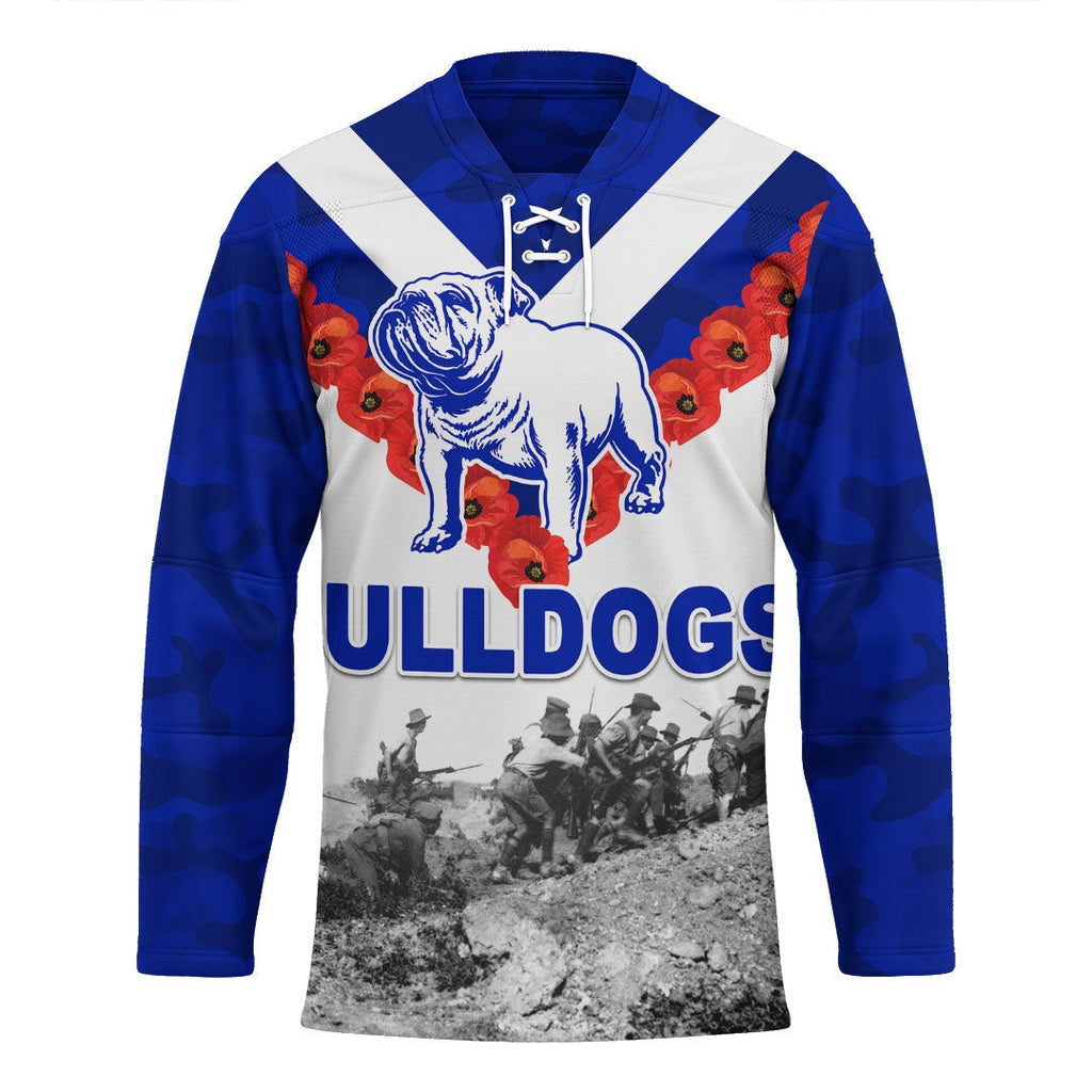 lovenewzeland-jersey-canterbury-bankstown-bulldogs-anzac-day-original-rugby-team-hockey-jersey
