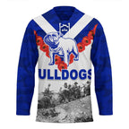 lovenewzeland-jersey-canterbury-bankstown-bulldogs-anzac-day-original-rugby-team-hockey-jersey