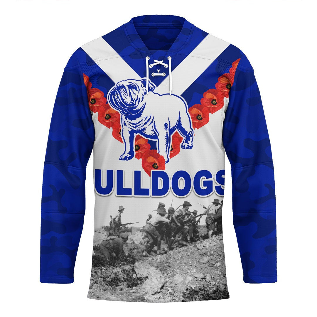 lovenewzeland-jersey-canterbury-bankstown-bulldogs-anzac-day-original-rugby-team-hockey-jersey