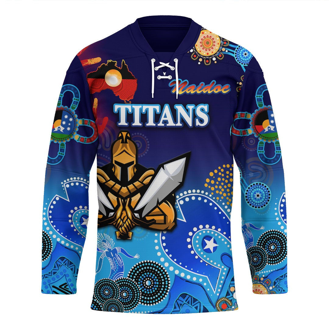lovenewzeland-jersey-gold-coast-titans-naidoc-rugby-team-hockey-jersey