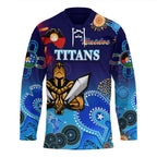 lovenewzeland-jersey-gold-coast-titans-naidoc-rugby-team-hockey-jersey