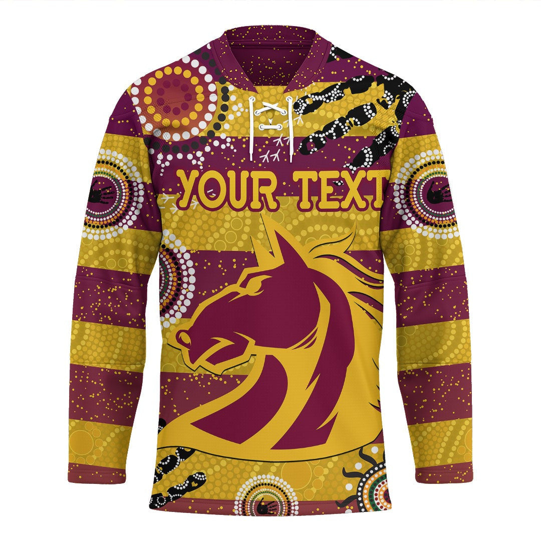 lovenewzeland-jersey-custom-brisbane-broncos-indigenous-special-style-rugby-team-hockey-jersey