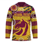 lovenewzeland-jersey-custom-brisbane-broncos-indigenous-special-style-rugby-team-hockey-jersey