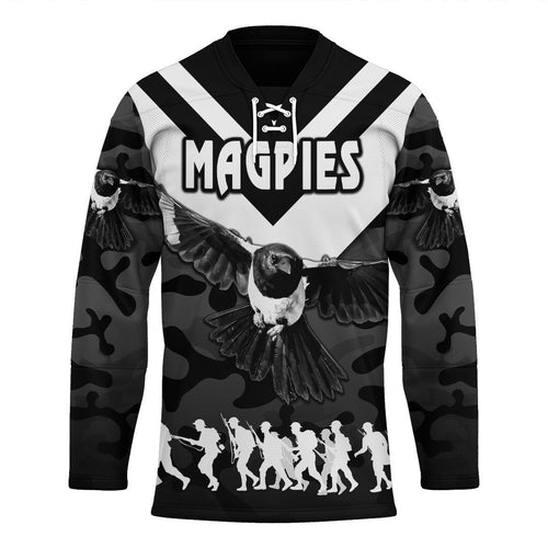 lovenewzeland-jersey-custom-collingwood-magpies-soldiers-anzac-day-football-team-hockey-jersey