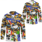 lovenewzeland-jersey-parramatta-eels-indigenous-rugby-team-hockey-jersey