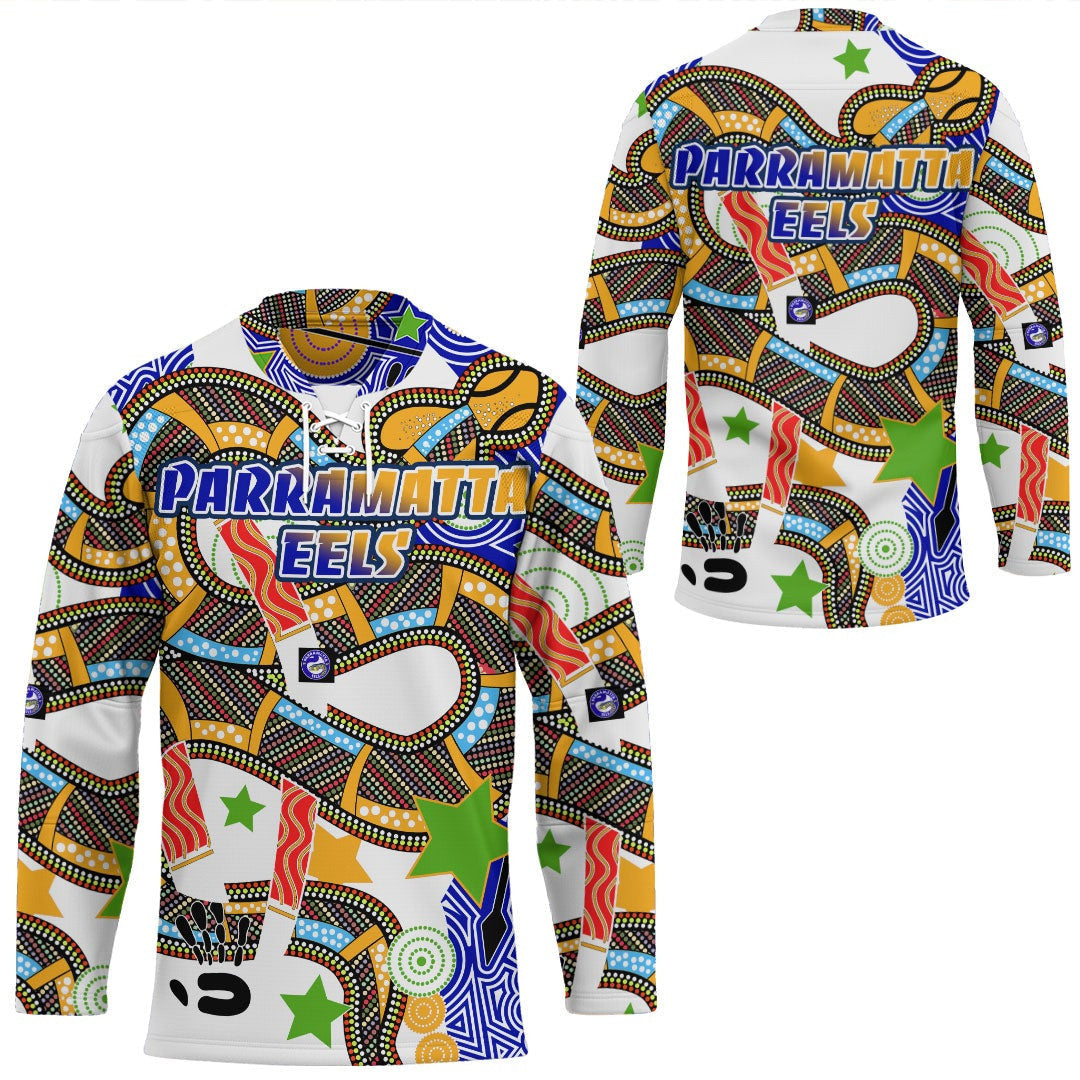 lovenewzeland-jersey-parramatta-eels-indigenous-rugby-team-hockey-jersey