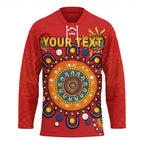 lovenewzeland-jersey-custom-greater-western-sydney-giants-indigenous-limited-football-team-hockey-jersey
