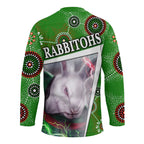 lovenewzeland-jersey-south-sydney-rabbitohs-special-style-rugby-team-hockey-jersey