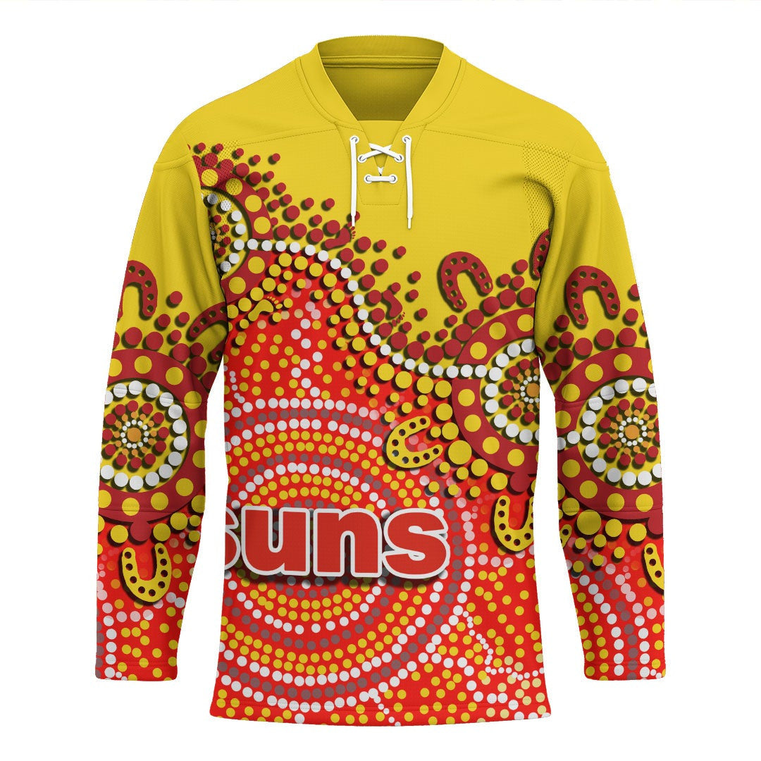 lovenewzeland-jersey-gold-coast-suns-football-team-hockey-jersey