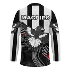 lovenewzeland-jersey-collingwood-magpies-naidoc-football-team-hockey-jersey