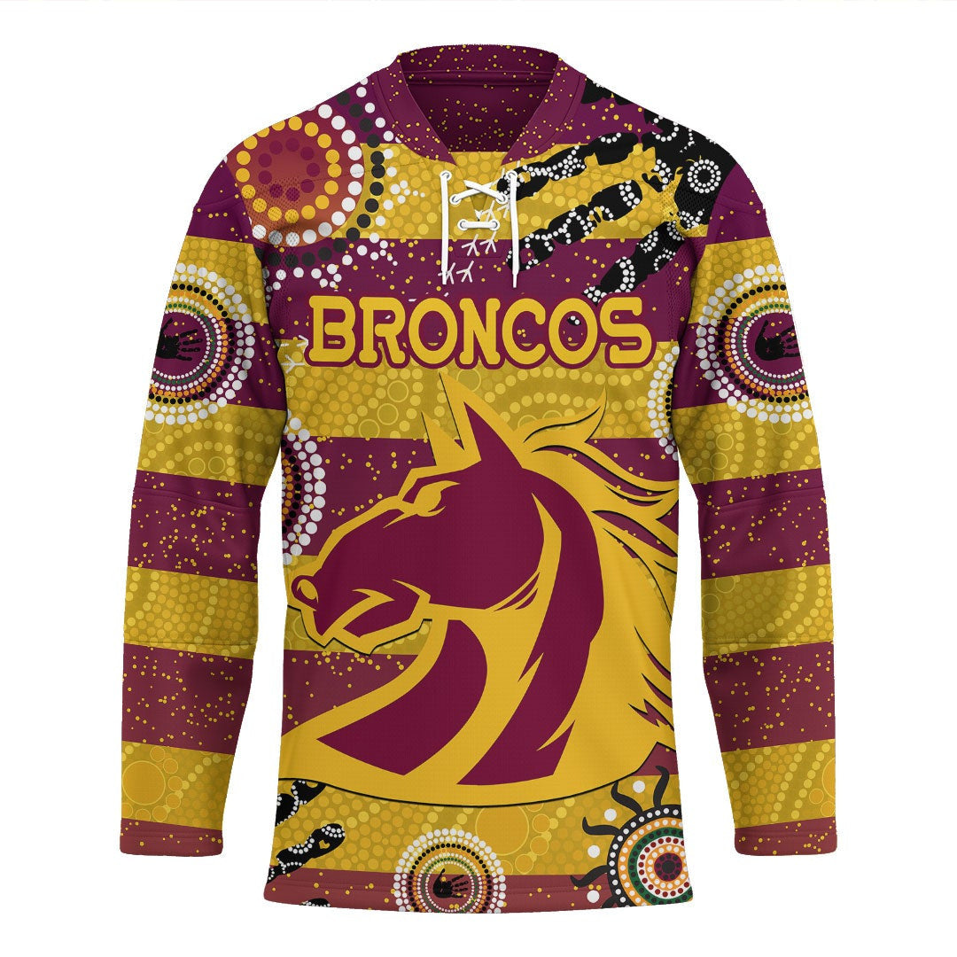lovenewzeland-jersey-brisbane-broncos-indigenous-special-style-rugby-team-hockey-jersey