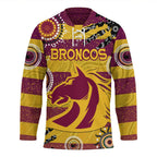 lovenewzeland-jersey-brisbane-broncos-indigenous-special-style-rugby-team-hockey-jersey