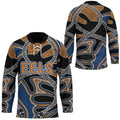 lovenewzeland-jersey-parramatta-eels-indigenous-special-style-rugby-team-hockey-jersey