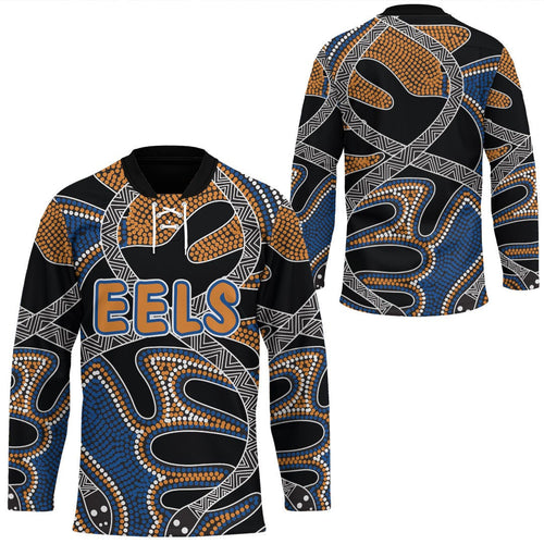lovenewzeland-jersey-parramatta-eels-indigenous-special-style-rugby-team-hockey-jersey