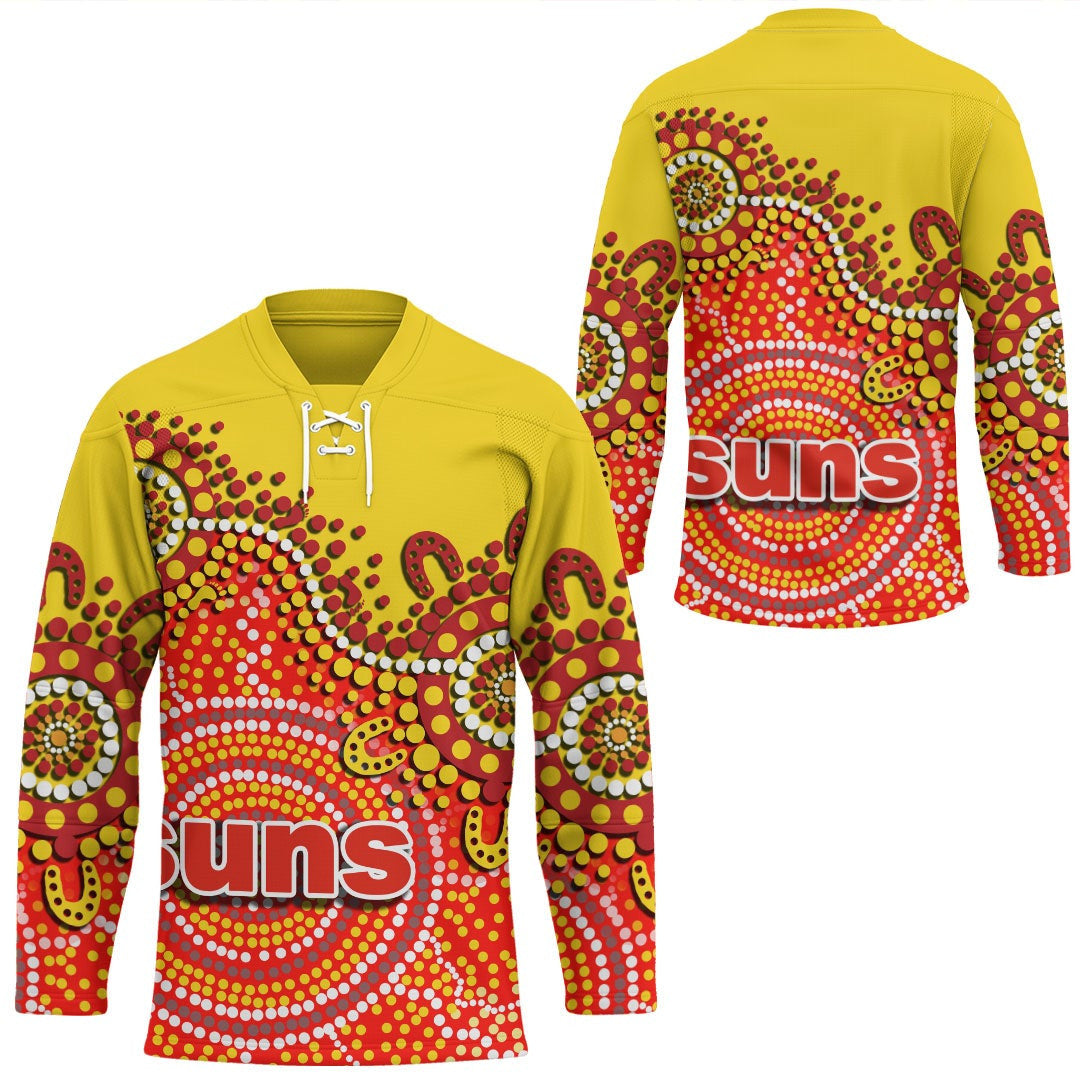 lovenewzeland-jersey-gold-coast-suns-football-team-hockey-jersey