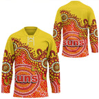 lovenewzeland-jersey-gold-coast-suns-football-team-hockey-jersey