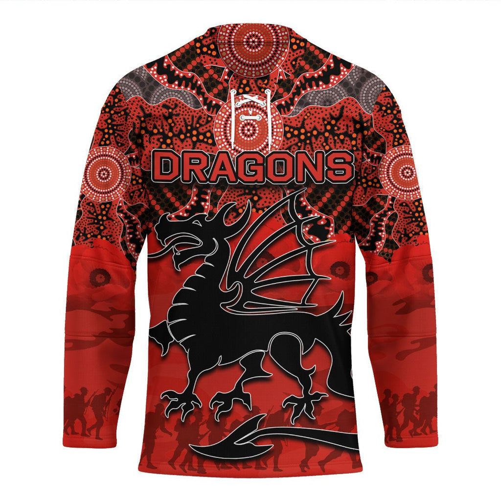 lovenewzeland-jersey-st-george-illawarra-dragons-indigenous-rugby-team-hockey-jersey