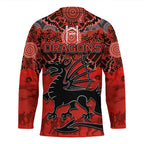 lovenewzeland-jersey-st-george-illawarra-dragons-indigenous-rugby-team-hockey-jersey