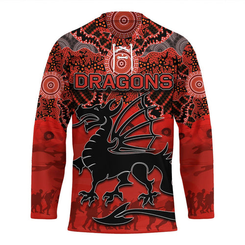 lovenewzeland-jersey-st-george-illawarra-dragons-indigenous-rugby-team-hockey-jersey
