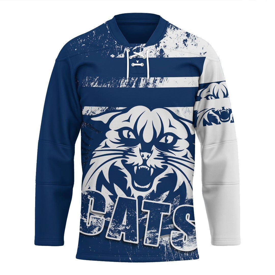 lovenewzeland-jersey-geelong-cats-special-grunge-style-football-team-hockey-jersey