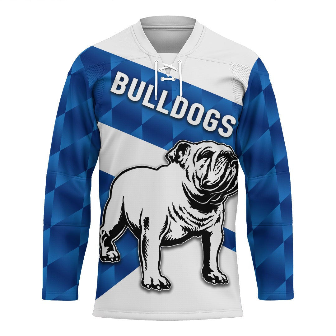 lovenewzeland-jersey-canterbury-bankstown-bulldogs-simple-rugby-team-hockey-jersey