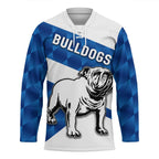 lovenewzeland-jersey-canterbury-bankstown-bulldogs-simple-rugby-team-hockey-jersey