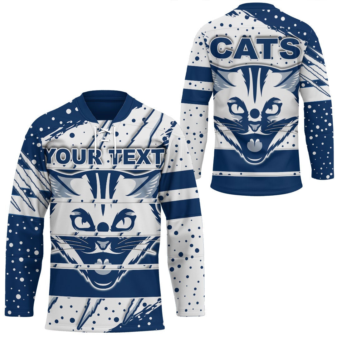 lovenewzeland-jersey-custom-geelong-cats-special-version-football-team-hockey-jersey