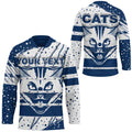 lovenewzeland-jersey-custom-geelong-cats-special-version-football-team-hockey-jersey