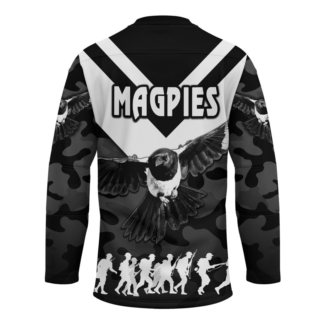 lovenewzeland-jersey-collingwood-magpies-soldiers-anzac-day-football-team-hockey-jersey