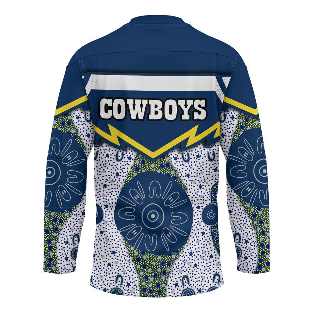 lovenewzeland-jersey-north-queensland-cowboys-indigenous-rugby-team-hockey-jersey