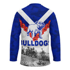 lovenewzeland-jersey-canterbury-bankstown-bulldogs-anzac-day-original-rugby-team-hockey-jersey