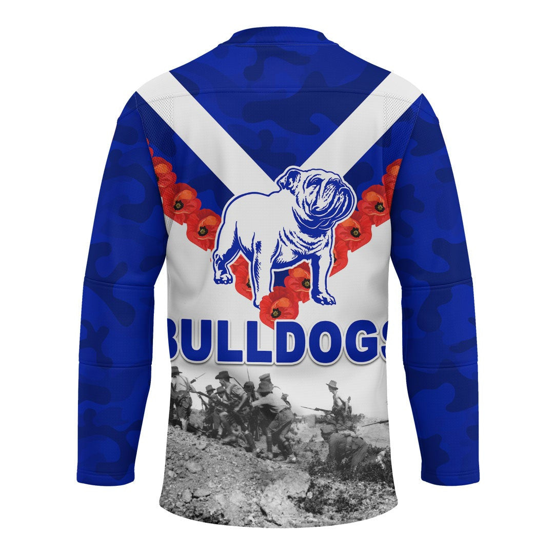 lovenewzeland-jersey-canterbury-bankstown-bulldogs-anzac-day-original-rugby-team-hockey-jersey