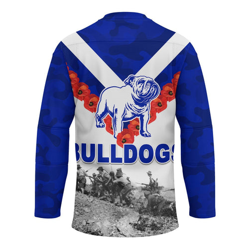 lovenewzeland-jersey-canterbury-bankstown-bulldogs-anzac-day-original-rugby-team-hockey-jersey