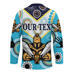 lovenewzeland-jersey-custom-gold-coast-titans-unique-indigenous-rugby-team-hockey-jersey