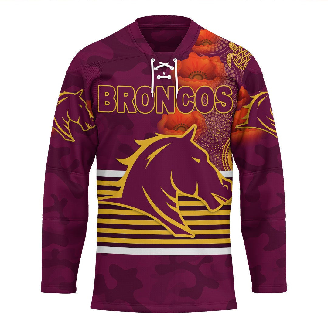 lovenewzeland-jersey-custom-brisbane-broncos-indigenous-poppy-rugby-team-hockey-jersey