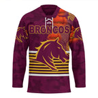 lovenewzeland-jersey-custom-brisbane-broncos-indigenous-poppy-rugby-team-hockey-jersey
