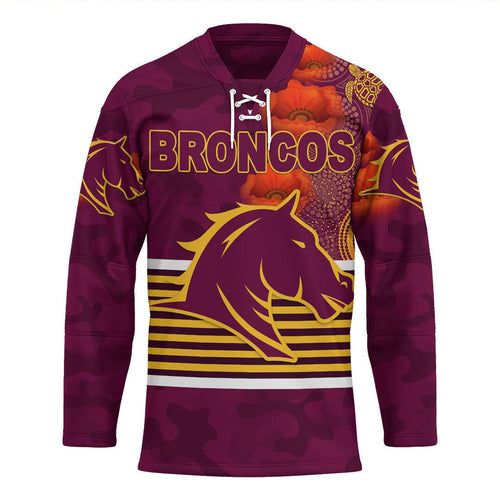 lovenewzeland-jersey-custom-brisbane-broncos-indigenous-poppy-rugby-team-hockey-jersey