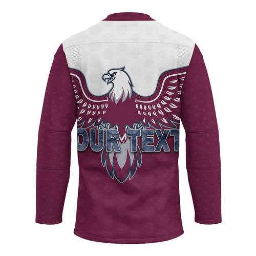 lovenewzeland-jersey-custom-manly-warringah-sea-eagles-simple-rugby-team-hockey-jersey