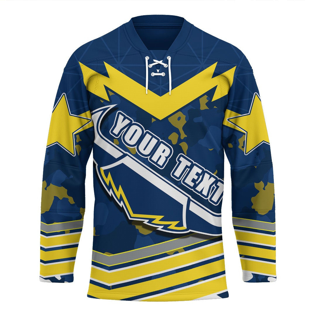 lovenewzeland-jersey-custom-north-queensland-cowboys-camo-style-rugby-team-hockey-jersey