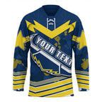 lovenewzeland-jersey-custom-north-queensland-cowboys-camo-style-rugby-team-hockey-jersey