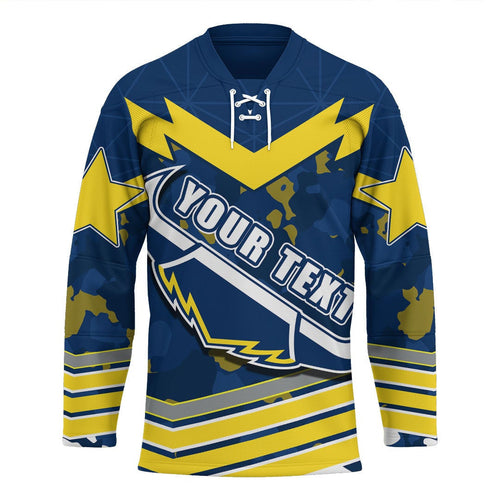 lovenewzeland-jersey-custom-north-queensland-cowboys-camo-style-rugby-team-hockey-jersey