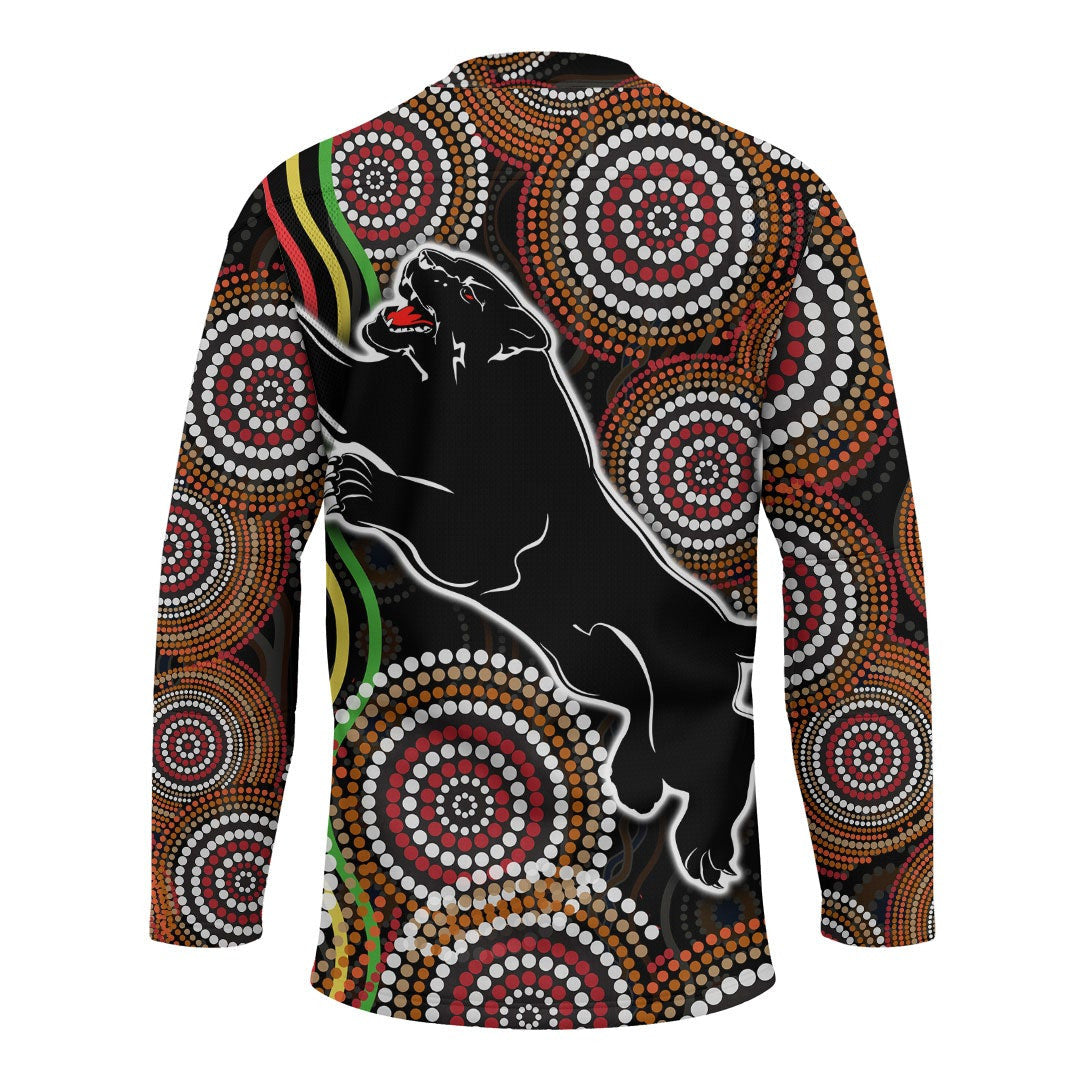 lovenewzeland-jersey-penrith-panthers-special-indigenous-new-rugby-team-hockey-jersey