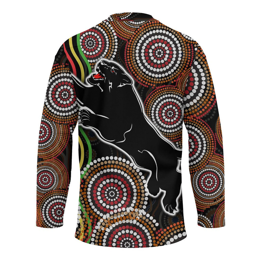 lovenewzeland-jersey-penrith-panthers-special-indigenous-new-rugby-team-hockey-jersey
