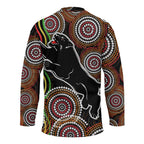 lovenewzeland-jersey-penrith-panthers-special-indigenous-new-rugby-team-hockey-jersey