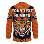 lovenewzeland-jersey-custom-balmain-tigers-orange-ver-rugby-team-hockey-jersey