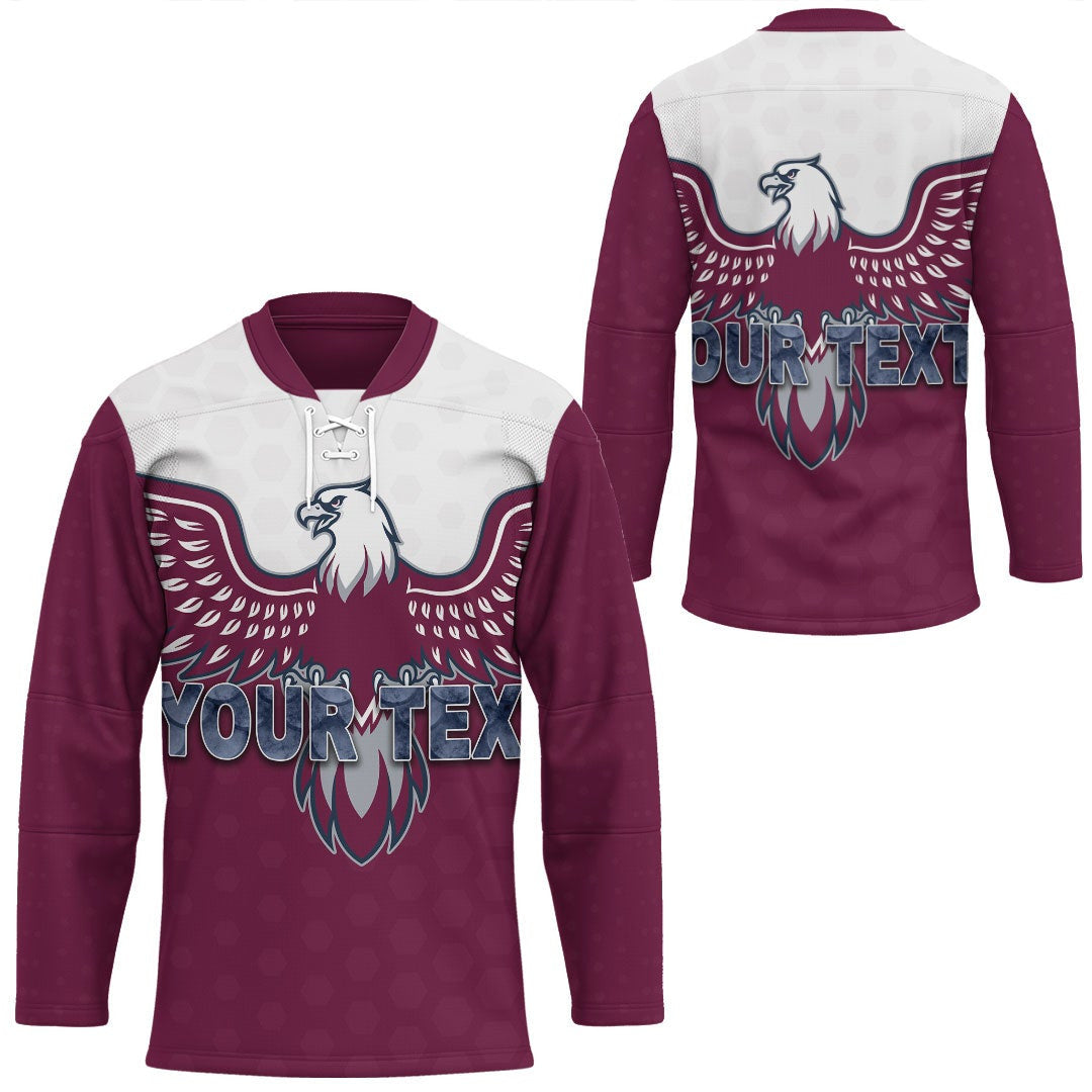 lovenewzeland-jersey-custom-manly-warringah-sea-eagles-simple-rugby-team-hockey-jersey