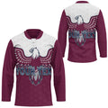 lovenewzeland-jersey-custom-manly-warringah-sea-eagles-simple-rugby-team-hockey-jersey
