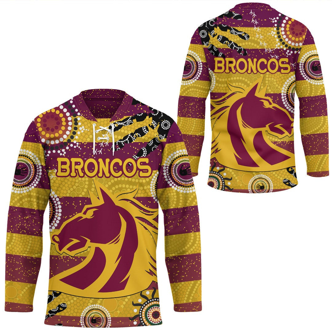lovenewzeland-jersey-brisbane-broncos-indigenous-special-style-rugby-team-hockey-jersey